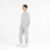Represent Owners‘ Club Stamp Pullover