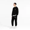 Represent Owners‘ Club Stamp Pullover