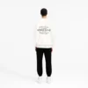 Represent Owners‘ Club Stamp Pullover