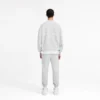 Represent Owners‘ Club Stamp Pullover