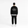 Represent Owners‘ Club Stamp Pullover