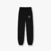 Represent Owners‘ Club Stamp Sweatpant Represent Owners‘ Club Stamp Sweatpant