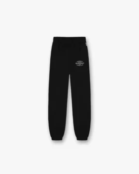 Represent Owners‘ Club Stamp Sweatpant