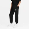 Represent Owners‘ Club Stamp Sweatpant Represent Owners‘ Club Stamp Sweatpant