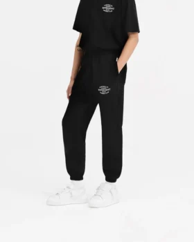 Represent Owners‘ Club Stamp Sweatpant