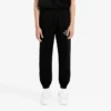 Represent Owners‘ Club Stamp Sweatpant Represent Owners‘ Club Stamp Sweatpant