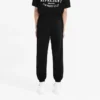 Represent Owners‘ Club Stamp Sweatpant Represent Owners‘ Club Stamp Sweatpant