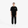 Represent Owners‘ Club Stamp Sweatpant Represent Owners‘ Club Stamp Sweatpant