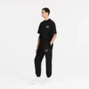 Represent Owners‘ Club Stamp Sweatpant Represent Owners‘ Club Stamp Sweatpant