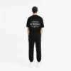 Represent Owners‘ Club Stamp Sweatpant Represent Owners‘ Club Stamp Sweatpant