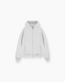 Represent Owners‘ Club Stamp Zip-Up-Hoodie