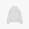 Represent Owners‘ Club Stamp Zip-Up-Hoodie Represent Owners‘ Club Stamp Zip-Up-Hoodie