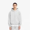 Represent Owners‘ Club Stamp Zip-Up-Hoodie Represent Owners‘ Club Stamp Zip-Up-Hoodie