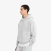 Represent Owners‘ Club Stamp Zip-Up-Hoodie Represent Owners‘ Club Stamp Zip-Up-Hoodie
