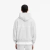 Represent Owners‘ Club Stamp Zip-Up-Hoodie Represent Owners‘ Club Stamp Zip-Up-Hoodie