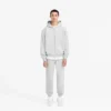 Represent Owners‘ Club Stamp Zip-Up-Hoodie Represent Owners‘ Club Stamp Zip-Up-Hoodie
