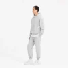 Represent Owners‘ Club Stamp Zip-Up-Hoodie Represent Owners‘ Club Stamp Zip-Up-Hoodie