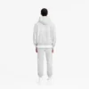 Represent Owners‘ Club Stamp Zip-Up-Hoodie Represent Owners‘ Club Stamp Zip-Up-Hoodie