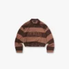 Represent Owners‘ Club Stripe Rugby Polo Represent Owners‘ Club Stripe Rugby Polo