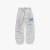 Represent Owners‘ Club Sweatpant Represent Owners‘ Club Sweatpant