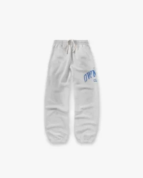Represent Owners‘ Club Sweatpant Represent Owners‘ Club Sweatpant