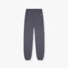 Represent Owners‘ Club Sweatpant Represent Owners‘ Club Sweatpant