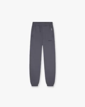 Represent Owners‘ Club Sweatpant