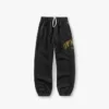 Represent Owners‘ Club Sweatpant Represent Owners‘ Club Sweatpant