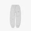 Represent Owners‘ Club Sweatpant Represent Owners‘ Club Sweatpant
