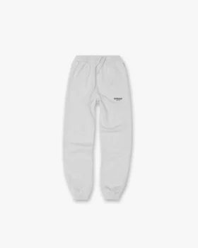 Represent Owners‘ Club Sweatpant