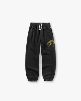 Represent Owners‘ Club Sweatpant Represent Owners‘ Club Sweatpant