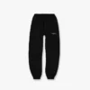 Represent Owners‘ Club Sweatpant Represent Owners‘ Club Sweatpant