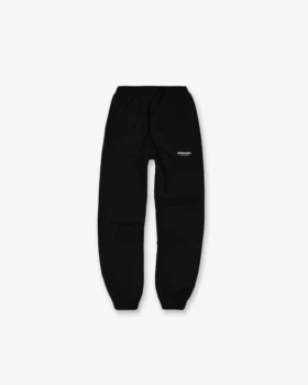Represent Owners‘ Club Sweatpant