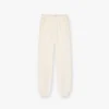 Represent Owners‘ Club Sweatpant Represent Owners‘ Club Sweatpant