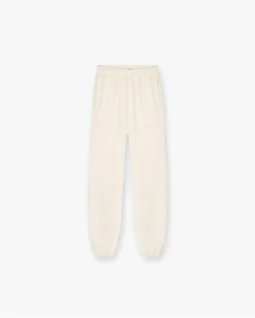 Represent Owners‘ Club Sweatpant