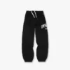 Represent Owners‘ Club Sweatpant Represent Owners‘ Club Sweatpant