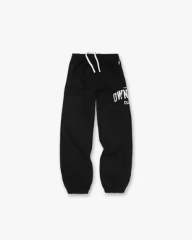 Represent Owners‘ Club Sweatpant