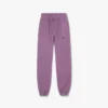 Represent Owners‘ Club Sweatpant Represent Owners‘ Club Sweatpant