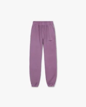 Represent Owners‘ Club Sweatpant
