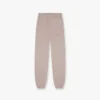 Represent Owners‘ Club Sweatpant Represent Owners‘ Club Sweatpant