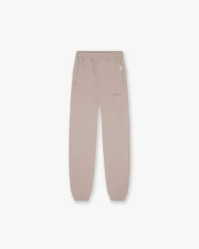 Represent Owners‘ Club Sweatpant