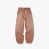 Represent Owners‘ Club Sweatpant Represent Owners‘ Club Sweatpant
