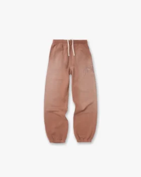 Represent Owners‘ Club Sweatpant