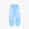 Represent Owners‘ Club Sweatpant Represent Owners‘ Club Sweatpant