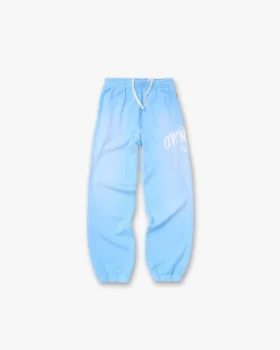 Represent Owners‘ Club Sweatpant