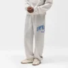 Represent Owners‘ Club Sweatpant Represent Owners‘ Club Sweatpant