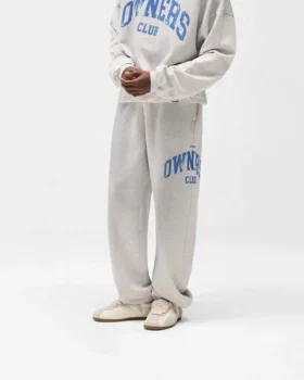 Represent Owners‘ Club Sweatpant Represent Owners‘ Club Sweatpant
