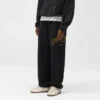 Represent Owners‘ Club Sweatpant Represent Owners‘ Club Sweatpant