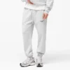 Represent Owners‘ Club Sweatpant Represent Owners‘ Club Sweatpant