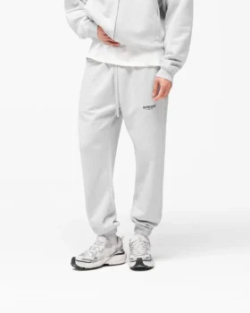 Represent Owners‘ Club Sweatpant